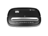 Шредер гелеос уд15-4, (din p-4), фрагмент 3,9х35мм, 8-10 лист (70г/м2), скобы,