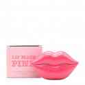Патчи для губ kocostar lip mask pink, фотография 2