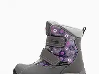 Полусапоги orthoboom