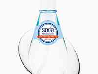 Гидрофильное масло holika holika