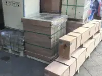 Поставщик Посредник Товаров из Китая, фотография 3