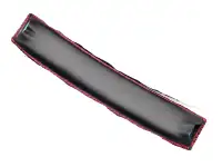 Оголовье для наушников HyperX, фотография 5