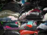 От 650 тенге за кг. секонд хенд оптом в Казахстан., фотография 11