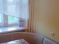 Продам двухкомнатную квартиру, 5 микрорайон 8 дом, фотография 7