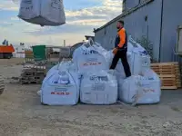 Грузоперевозки от 200кг до 20 тонн по Казахстану и Россия-Казахстан!, фотография 7