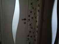 Уютная двухкомнатная квартира, Алтынсарина 30, фотография 5