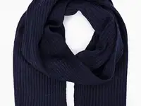 Шарф gant
