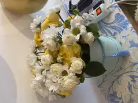 Продам цветы по цене одного, фотография 3