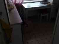 Продается квартира, ул.Казахстан д.83, фотография 3