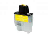 Перезаправляемые картриджи для brother dcp-315cn