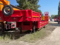 трал, фотография 3