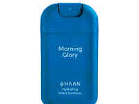 Дезинфицирующий спрей для рук haan hand sanitizer morning glory