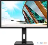 Монитор 32" aoc q32p2