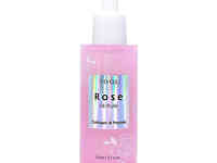 Сыворотка для лица soqu rose serum