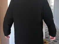 Куртка Massimo Dutti size L, фотография 2