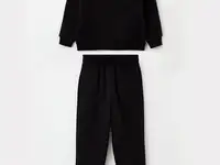 Костюм спортивный blacksi