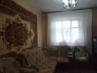 продам 2-х комнатную квартиру в Экибастузе, ул.Момышулы д.67, фотография 6