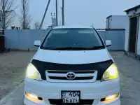 Такси Межгород Атырау Астрахань ездим каждый день заранее бронируйте места, фотография 2