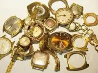 Скупка Серебра в Алматы, фотография 2