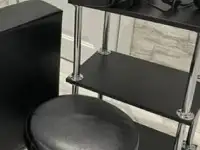 Помощник,этажерка., фотография 6