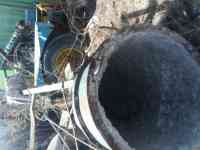 Срочно продам. Цементовоз бочка. Цена договорная., фотография 2