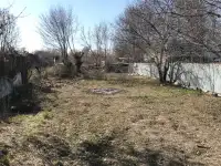 Продам дом с участком 7 сот, Байжарасова №10, фотография 6