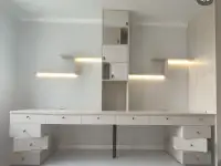 Мебель на заказ, фотография 2