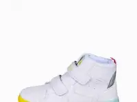 Кеды timejump, фотография 2