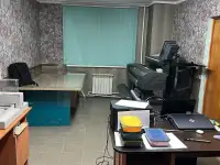 Продам действующую типографию!, фотография 6