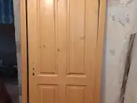 продам двери