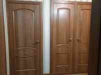 Срочно продам 2-х квартиру, Абая 160, фотография 6