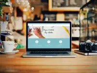 Разработка Продвижение Сайтов Создать Веб Сайт Портал для Курса Web ОК, фотография 4