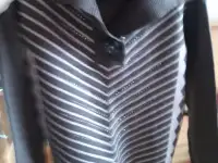 Кофты недорого, фотография 2