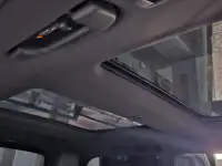 Продаю Мерседес v300d 4matik AMG, фотография 12