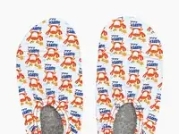 Акваобувь aruna