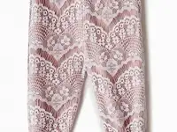 Леггинсы trendyco kids