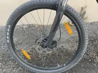 Продам велосипед, фотография 2