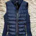 Жилет женский KOTON