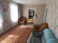 Продам дом, ул. Лермонтова 34, фотография 2