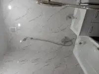 Частично ремонт квартир, фотография 4