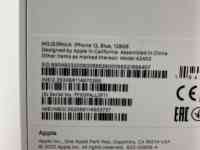 Продаю новый айфон, фотография 2