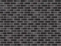 Плитка клинкерная King Klinker Dream House Польша, фотография 2