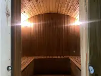 Абонементы в тренажерный зал, фотография 7