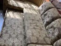 дмван, фотография 9