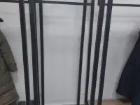 Продается торговое оборудование. Ручная работа. Стиль Loft., фотография 10