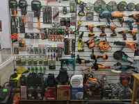 Инструмент