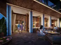 Инвестиционные юниты в самой популярной отельной сети мира WYNDHAM!, фотография 5