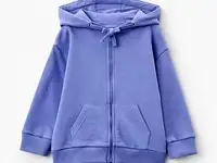 Толстовка acoola