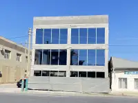 Пластиковые и алюминиевые окна двери витражи, фотография 7