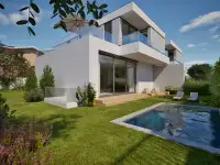 Думаете о переезде за границу или покупке недвижимости в Европе., фотография 3